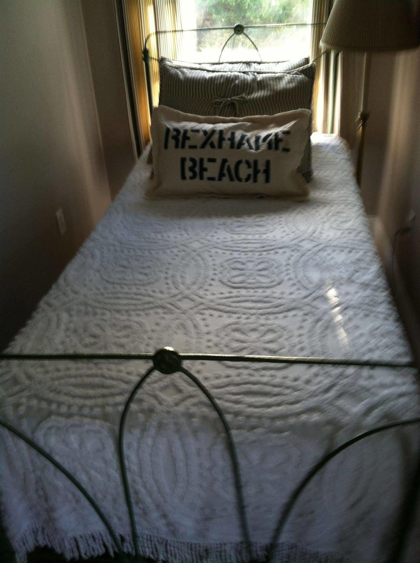 هول Josephine'S On The Bay Bed And Breakfast المظهر الخارجي الصورة